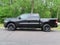 2019 RAM 1500 Big Horn/Lone Star Crew Cab 4x4 5'7' Box