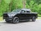 2019 RAM 1500 Big Horn/Lone Star Crew Cab 4x4 5'7' Box