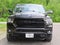 2019 RAM 1500 Big Horn/Lone Star Crew Cab 4x4 5'7' Box