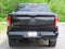 2019 RAM 1500 Big Horn/Lone Star Crew Cab 4x4 5'7' Box