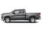 2022 RAM 1500 Big Horn Quad Cab 4x4 6'4' Box