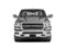 2022 RAM 1500 Big Horn Quad Cab 4x4 6'4' Box