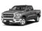 2022 RAM 1500 Big Horn Quad Cab 4x4 6'4' Box