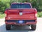 2022 RAM 1500 Big Horn Quad Cab 4x4 6'4' Box