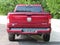 2022 RAM 1500 Big Horn Quad Cab 4x4 6'4' Box