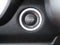 2022 RAM 1500 Big Horn Quad Cab 4x4 6'4' Box