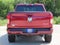 2022 RAM 1500 Big Horn Quad Cab 4x4 6'4' Box