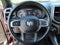 2022 RAM 1500 Big Horn Quad Cab 4x4 6'4' Box