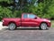 2022 RAM 1500 Big Horn Quad Cab 4x4 6'4' Box