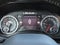 2022 RAM 1500 Big Horn Quad Cab 4x4 6'4' Box