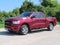 2022 RAM 1500 Big Horn Quad Cab 4x4 6'4' Box