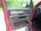 2022 RAM 1500 Big Horn Quad Cab 4x4 6'4' Box