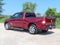 2022 RAM 1500 Big Horn Quad Cab 4x4 6'4' Box