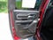 2022 RAM 1500 Big Horn Quad Cab 4x4 6'4' Box