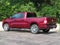 2022 RAM 1500 Big Horn Quad Cab 4x4 6'4' Box