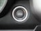2027 RAM 1500 RAM 1500 BIG HORN CREW CAB 4X4 5'7' BOX
