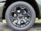 2027 RAM 1500 RAM 1500 BIG HORN CREW CAB 4X4 5'7' BOX