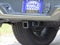 2027 RAM 1500 RAM 1500 BIG HORN CREW CAB 4X4 5'7' BOX