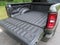 2027 RAM 1500 RAM 1500 BIG HORN CREW CAB 4X4 5'7' BOX