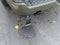 2027 RAM 1500 RAM 1500 BIG HORN CREW CAB 4X4 5'7' BOX