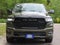 2027 RAM 1500 RAM 1500 BIG HORN CREW CAB 4X4 5'7' BOX