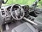 2027 RAM 1500 RAM 1500 BIG HORN CREW CAB 4X4 5'7' BOX