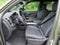 2027 RAM 1500 RAM 1500 BIG HORN CREW CAB 4X4 5'7' BOX