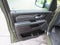 2027 RAM 1500 RAM 1500 BIG HORN CREW CAB 4X4 5'7' BOX