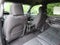 2027 RAM 1500 RAM 1500 BIG HORN CREW CAB 4X4 5'7' BOX