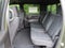 2027 RAM 1500 RAM 1500 BIG HORN CREW CAB 4X4 5'7' BOX