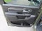 2027 RAM 1500 RAM 1500 BIG HORN CREW CAB 4X4 5'7' BOX