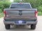 2021 RAM 1500 Big Horn Crew Cab 4x4 5'7' Box