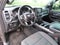 2021 RAM 1500 Big Horn Crew Cab 4x4 5'7' Box