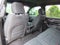 2021 RAM 1500 Big Horn Crew Cab 4x4 5'7' Box