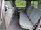 2021 RAM 1500 Big Horn Crew Cab 4x4 5'7' Box