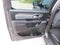 2021 RAM 1500 Big Horn Crew Cab 4x4 5'7' Box