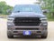 2021 RAM 1500 Big Horn Crew Cab 4x4 5'7' Box