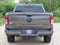 2021 RAM 1500 Big Horn Crew Cab 4x4 5'7' Box