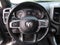 2021 RAM 1500 Big Horn Crew Cab 4x4 5'7' Box