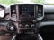 2021 RAM 1500 Big Horn Crew Cab 4x4 5'7' Box
