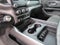 2021 RAM 1500 Big Horn Crew Cab 4x4 5'7' Box