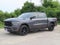 2021 RAM 1500 Big Horn Crew Cab 4x4 5'7' Box