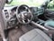 2021 RAM 1500 Big Horn Crew Cab 4x4 5'7' Box