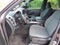 2021 RAM 1500 Big Horn Crew Cab 4x4 5'7' Box