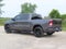 2021 RAM 1500 Big Horn Crew Cab 4x4 5'7' Box