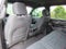 2021 RAM 1500 Big Horn Crew Cab 4x4 5'7' Box