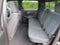 2021 RAM 1500 Big Horn Crew Cab 4x4 5'7' Box