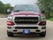 2021 RAM 1500 Big Horn Crew Cab 4x4 5'7' Box