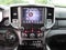 2021 RAM 1500 Big Horn Crew Cab 4x4 5'7' Box