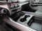 2021 RAM 1500 Big Horn Crew Cab 4x4 5'7' Box